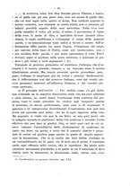 giornale/TO00194049/1910/unico/00000067