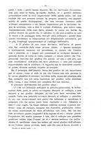 giornale/TO00194049/1910/unico/00000069