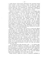 giornale/TO00194049/1910/unico/00000072