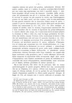 giornale/TO00194049/1910/unico/00000080