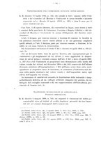 giornale/TO00194049/1910/unico/00000088