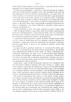 giornale/TO00194049/1910/unico/00000094