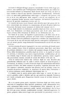 giornale/TO00194049/1910/unico/00000095