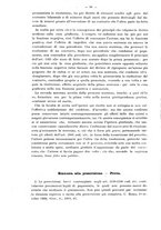 giornale/TO00194049/1910/unico/00000102