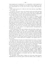 giornale/TO00194049/1910/unico/00000104