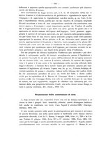 giornale/TO00194049/1910/unico/00000106