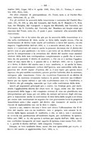 giornale/TO00194049/1910/unico/00000107