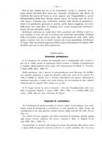 giornale/TO00194049/1910/unico/00000108