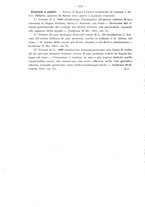 giornale/TO00194049/1910/unico/00000116