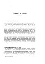 giornale/TO00194049/1910/unico/00000117