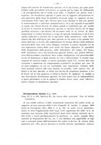 giornale/TO00194049/1910/unico/00000120