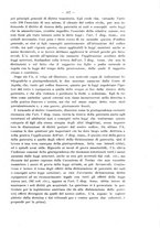 giornale/TO00194049/1910/unico/00000121