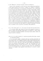 giornale/TO00194049/1910/unico/00000122