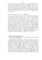 giornale/TO00194049/1910/unico/00000124