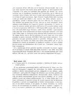 giornale/TO00194049/1910/unico/00000128