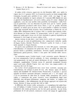 giornale/TO00194049/1910/unico/00000140