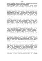 giornale/TO00194049/1910/unico/00000144