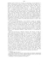 giornale/TO00194049/1910/unico/00000146