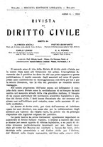 giornale/TO00194049/1910/unico/00000149