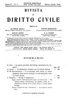 giornale/TO00194049/1910/unico/00000151