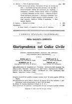 giornale/TO00194049/1910/unico/00000152