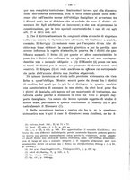 giornale/TO00194049/1910/unico/00000156