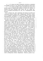 giornale/TO00194049/1910/unico/00000159