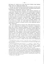 giornale/TO00194049/1910/unico/00000166