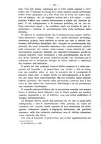 giornale/TO00194049/1910/unico/00000168