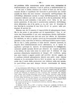 giornale/TO00194049/1910/unico/00000170