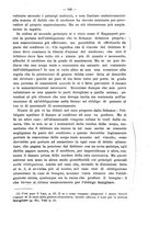 giornale/TO00194049/1910/unico/00000171