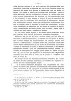 giornale/TO00194049/1910/unico/00000174