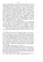 giornale/TO00194049/1910/unico/00000175