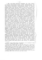 giornale/TO00194049/1910/unico/00000177