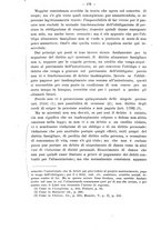 giornale/TO00194049/1910/unico/00000186