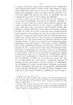 giornale/TO00194049/1910/unico/00000188