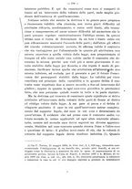 giornale/TO00194049/1910/unico/00000198