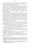 giornale/TO00194049/1910/unico/00000205