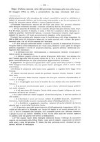 giornale/TO00194049/1910/unico/00000209