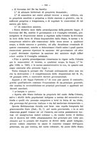 giornale/TO00194049/1910/unico/00000211