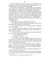 giornale/TO00194049/1910/unico/00000214