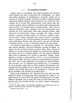 giornale/TO00194049/1910/unico/00000233