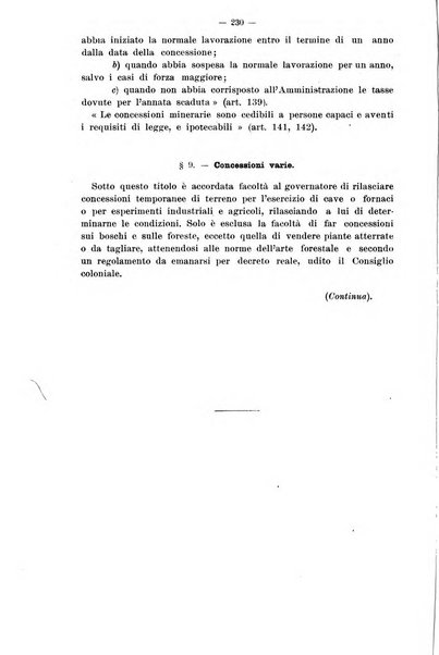 Rivista di diritto civile