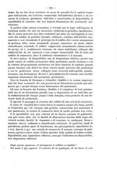 Rivista di diritto civile