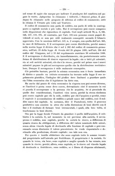 Rivista di diritto civile