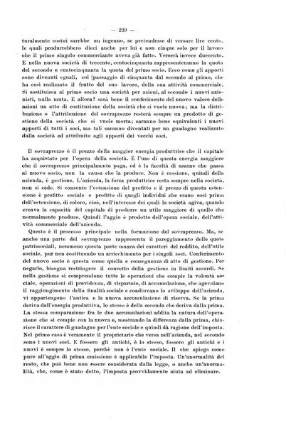 Rivista di diritto civile