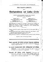 giornale/TO00194049/1910/unico/00000300