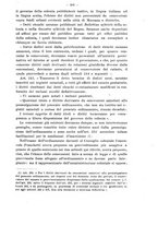 giornale/TO00194049/1910/unico/00000321