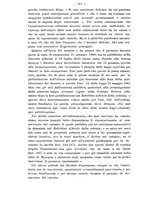 giornale/TO00194049/1910/unico/00000322