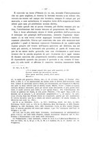 giornale/TO00194049/1910/unico/00000329